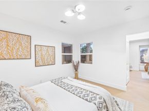 34021 La Serena, Dana Point CA 92629