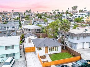 34021 La Serena, Dana Point CA 92629