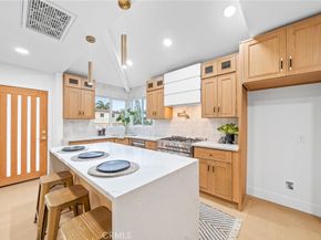 34021 La Serena, Dana Point CA 92629