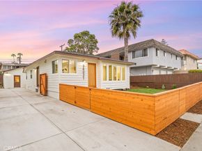 34021 La Serena, Dana Point CA 92629