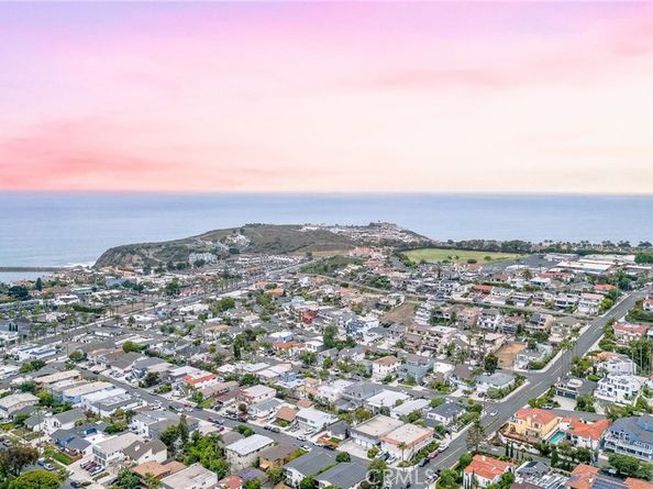 34021 La Serena, Dana Point CA 92629