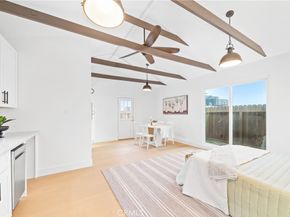 34021 La Serena, Dana Point CA 92629