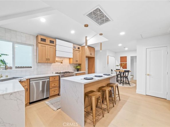 34021 La Serena, Dana Point CA 92629