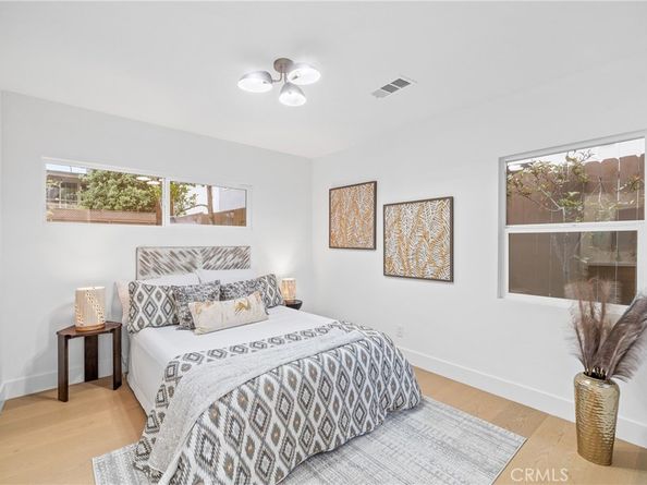 34021 La Serena, Dana Point CA 92629