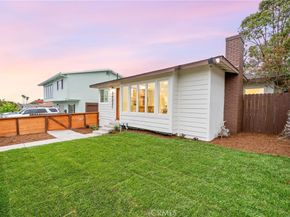 34021 La Serena, Dana Point CA 92629