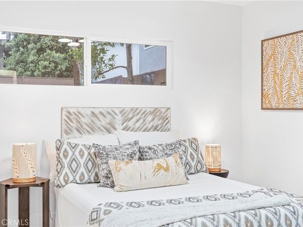 34021 La Serena, Dana Point CA 92629