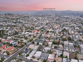 34021 La Serena, Dana Point CA 92629