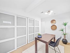 34021 La Serena, Dana Point CA 92629