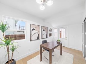 34021 La Serena, Dana Point CA 92629