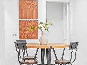 34021 La Serena, Dana Point CA 92629