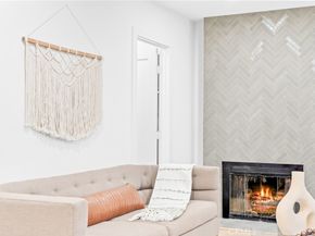 34021 La Serena, Dana Point CA 92629