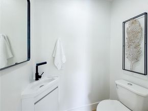 34021 La Serena, Dana Point CA 92629