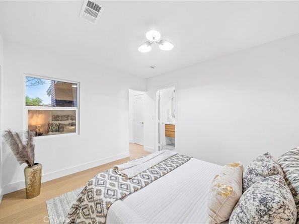 34021 La Serena, Dana Point CA 92629