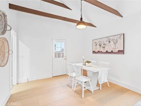 34021 La Serena, Dana Point CA 92629