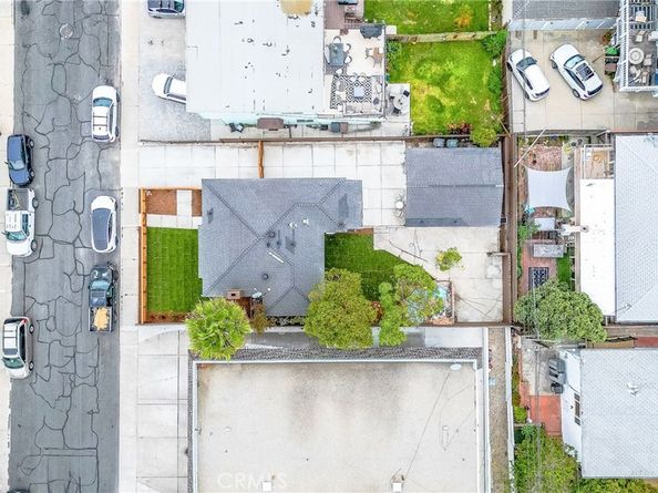 34021 La Serena, Dana Point CA 92629