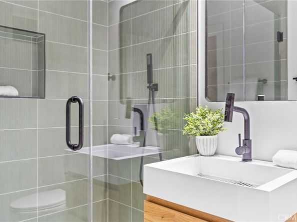 34021 La Serena, Dana Point CA 92629