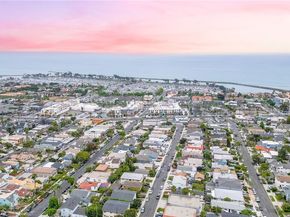 34021 La Serena, Dana Point CA 92629