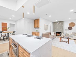 34021 La Serena, Dana Point CA 92629