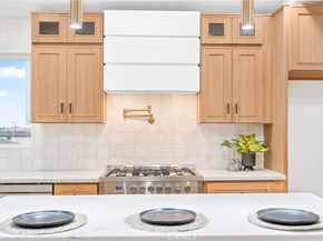 34021 La Serena, Dana Point CA 92629