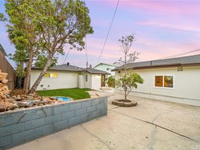 34021 La Serena, Dana Point CA 92629