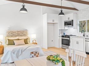 34021 La Serena, Dana Point CA 92629