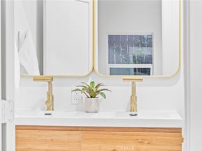 34021 La Serena, Dana Point CA 92629