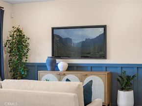 7014 Solara Way, Westminster CA 92683