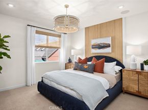 7014 Solara Way, Westminster CA 92683