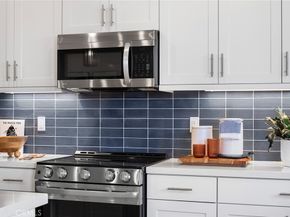 7014 Solara Way, Westminster CA 92683