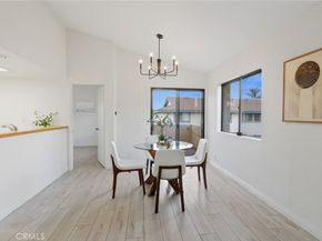 17333 Brookhurst Street F2, Fountain Valley CA 92708