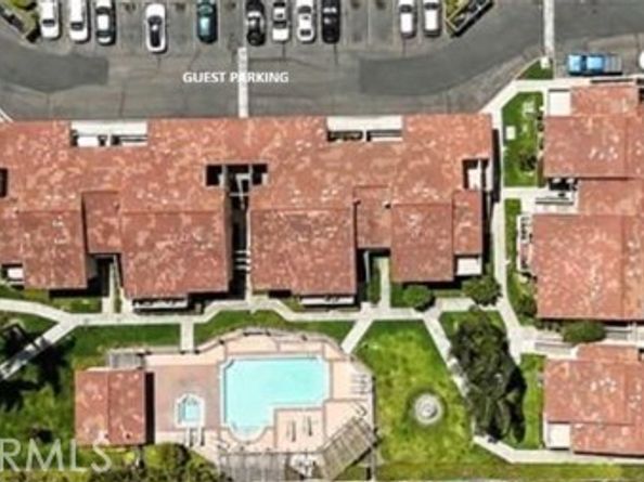 17333 Brookhurst Street F2, Fountain Valley CA 92708