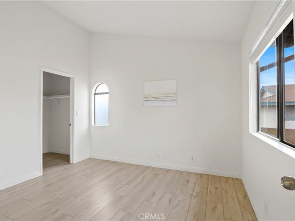 17333 Brookhurst Street F2, Fountain Valley CA 92708