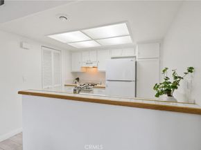 17333 Brookhurst Street F2, Fountain Valley CA 92708