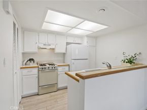 17333 Brookhurst Street F2, Fountain Valley CA 92708