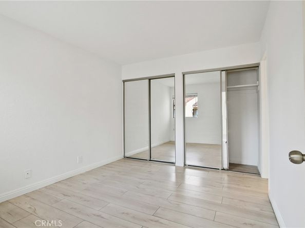 17333 Brookhurst Street F2, Fountain Valley CA 92708