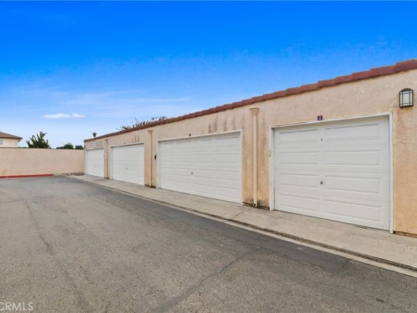 17333 Brookhurst Street F2, Fountain Valley CA 92708