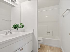 17333 Brookhurst Street F2, Fountain Valley CA 92708