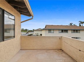 17333 Brookhurst Street F2, Fountain Valley CA 92708