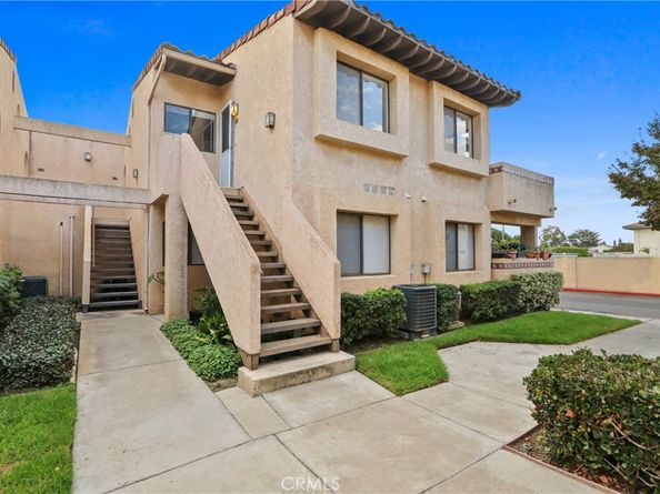 17333 Brookhurst Street F2, Fountain Valley CA 92708