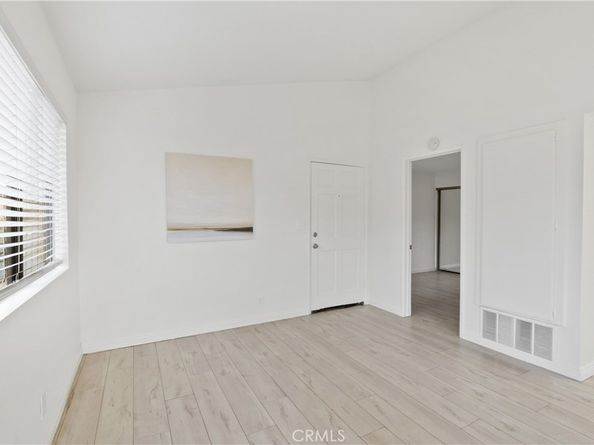 17333 Brookhurst Street F2, Fountain Valley CA 92708