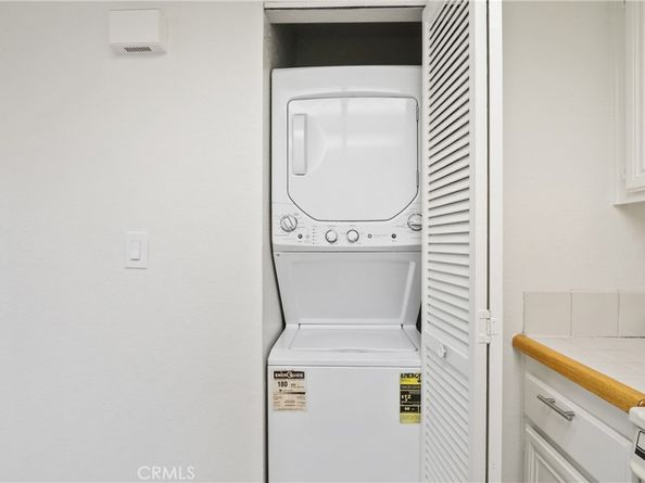 17333 Brookhurst Street F2, Fountain Valley CA 92708