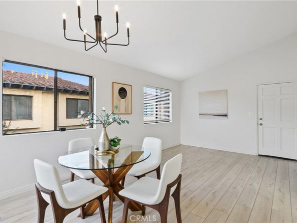 17333 Brookhurst Street F2, Fountain Valley CA 92708