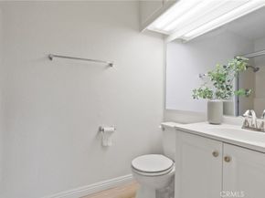 17333 Brookhurst Street F2, Fountain Valley CA 92708