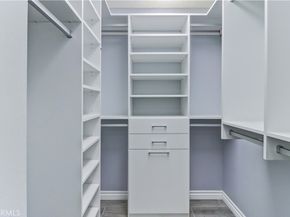 8566 Sierra 911C, Huntington Beach CA 92646