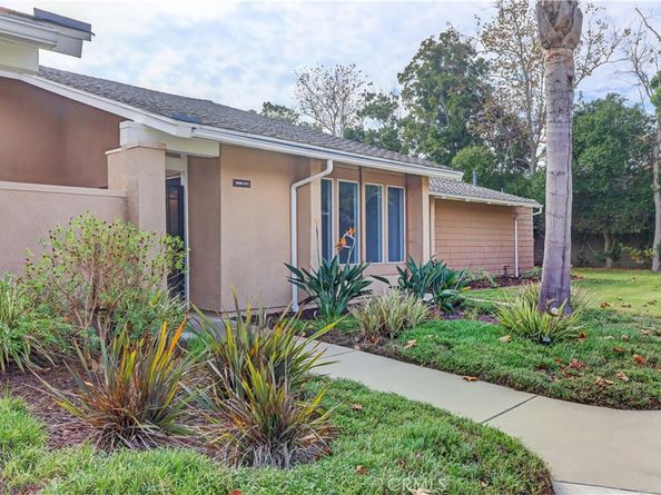 8566 Sierra 911C, Huntington Beach CA 92646