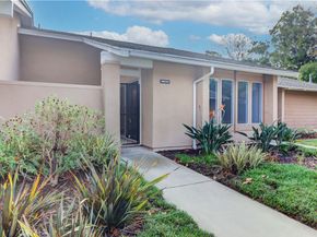 8566 Sierra 911C, Huntington Beach CA 92646