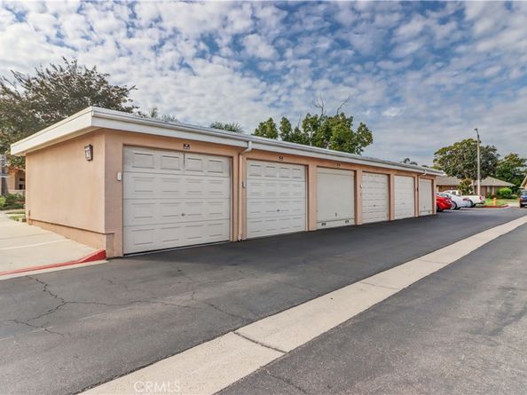 8566 Sierra 911C, Huntington Beach CA 92646