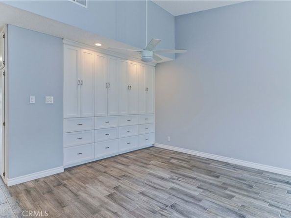 8566 Sierra 911C, Huntington Beach CA 92646