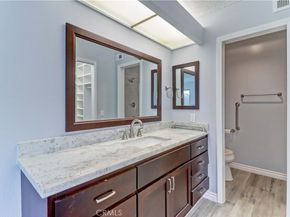 8566 Sierra 911C, Huntington Beach CA 92646