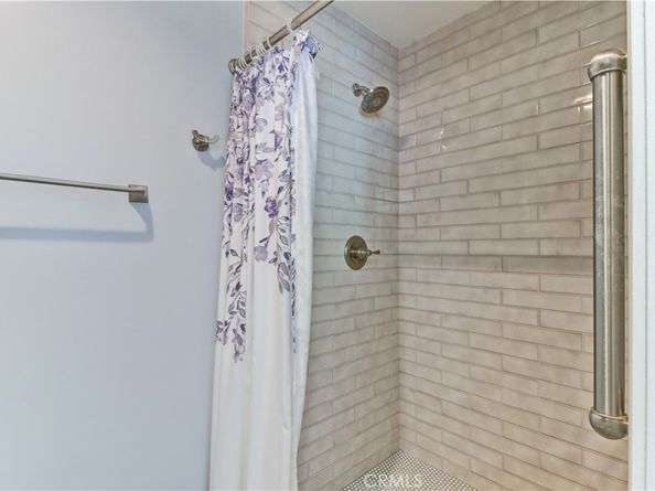 8566 Sierra 911C, Huntington Beach CA 92646